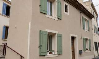 Maison 3 Pièces 82 m² à vendre à Allauch (13190)