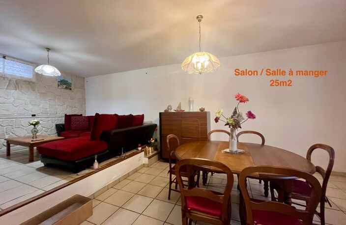 Maison de village provençale au cœur historique d'Allauch – Le charme absolu aux portes de Marseille — photo 5