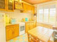 idéal investisseur !🏠 Maison divisible en appartements + garage 31m² — photo 2