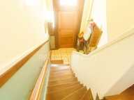 idéal investisseur !🏠 Maison divisible en appartements + garage 31m² — photo 3