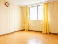 idéal investisseur !🏠 Maison divisible en appartements + garage 31m² — photo 4