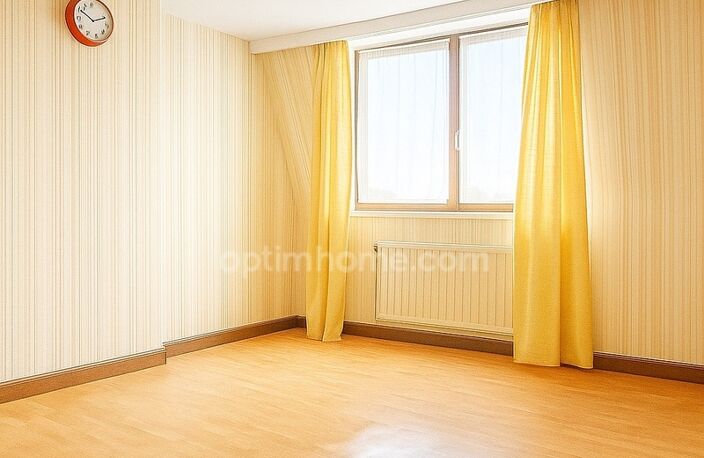 idéal investisseur !🏠 Maison divisible en appartements + garage 31m² — photo 4