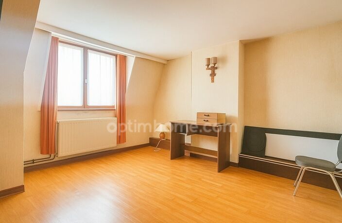 idéal investisseur !🏠 Maison divisible en appartements + garage 31m² — photo 5