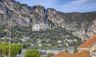 Appartement 2 Pièces 40 m² à vendre à Beaulieu-sur-Mer (06310)