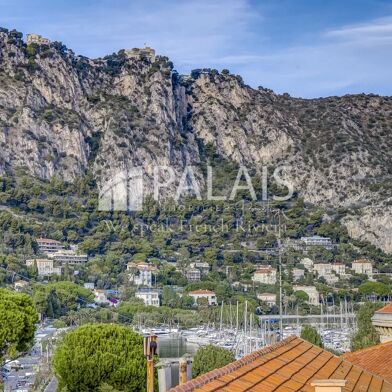 Appartement 2 pièces 452000 €