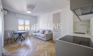 Appartement 2 Pièces 40 m² à vendre à Beaulieu-sur-Mer (06310)