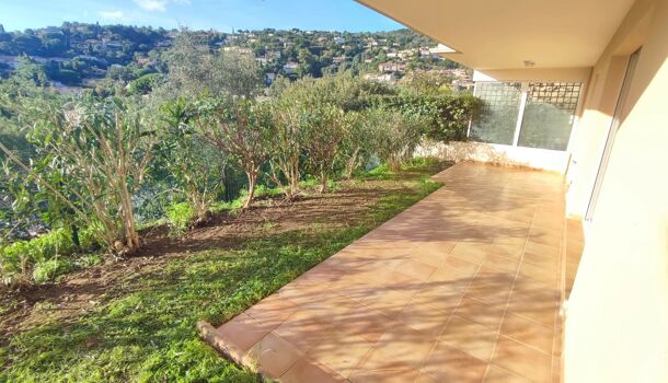 Appartement 2 pièces  à vendre Bormes-les-Mimosas 83230