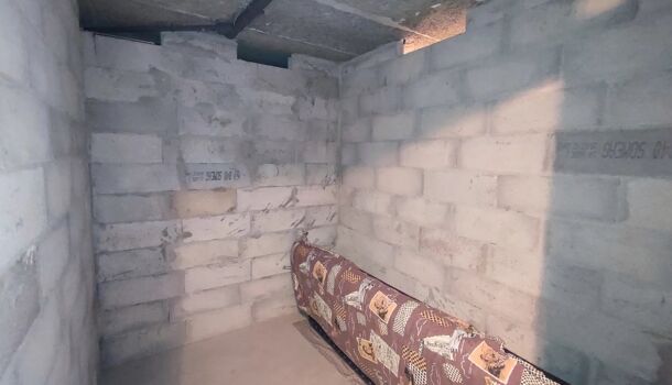 Appartement 2 pièces  à vendre Bormes-les-Mimosas 83230