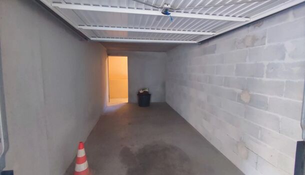 Appartement 2 pièces  à vendre Bormes-les-Mimosas 83230