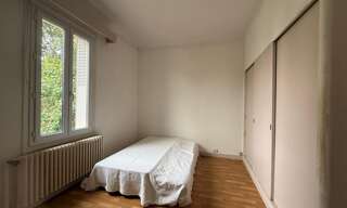 Maison 3 Pièces 90 m² à vendre à Montélimar (26200)