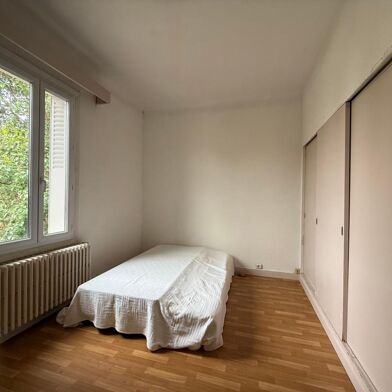 Maison 3 pièces 179000 €