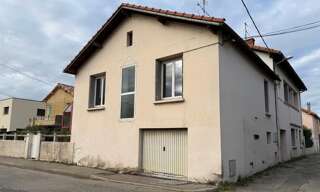 Maison 3 Pièces 90 m² à vendre à Montélimar (26200)