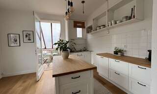 Maison 3 Pièces 90 m² à vendre à Montélimar (26200)