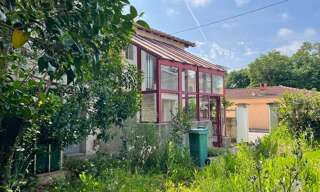 Maison 3 Pièces 90 m² à vendre à Montélimar (26200)