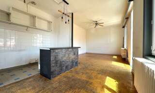 Maison 3 Pièces 65 m² à vendre à Montélimar (26200)