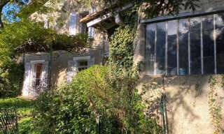 Maison 6 Pièces 343 m² à vendre à Saint-Laurent-du-Pape (07800)