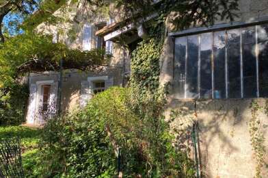 Maison 6 pièces 340000 €