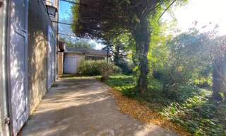 Maison 6 Pièces 343 m² à vendre à Saint-Laurent-du-Pape (07800)