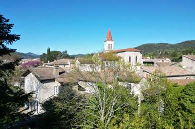 Maison 6 pièces 340000 €