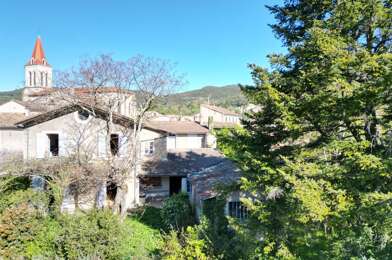 Maison 6 pièces 295000 €