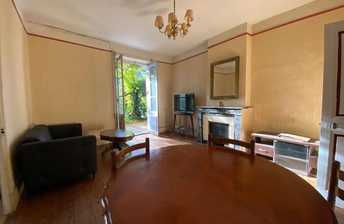 SAINT LAURENT DU PAPE ensemble immobilier — photo 5
