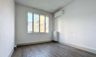 Bureau  45 m² à vendre à Valence (26000)