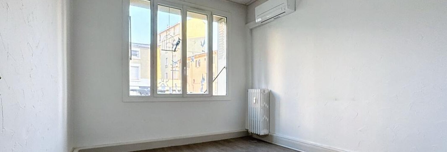 Bureau  45 m² à vendre à Valence (26000)