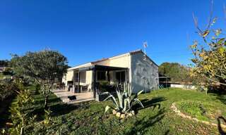 Maison 4 Pièces 90 m² à vendre à Rosières (07260)