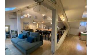 Appartement 3 Pièces 56 m² à louer à Toulouse (31000)