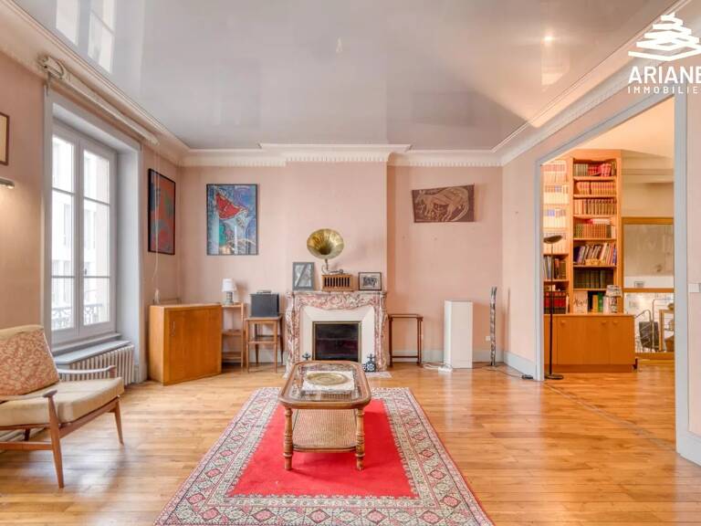 Appartement 168m²  - idéal grande famille ou colocation — photo 1