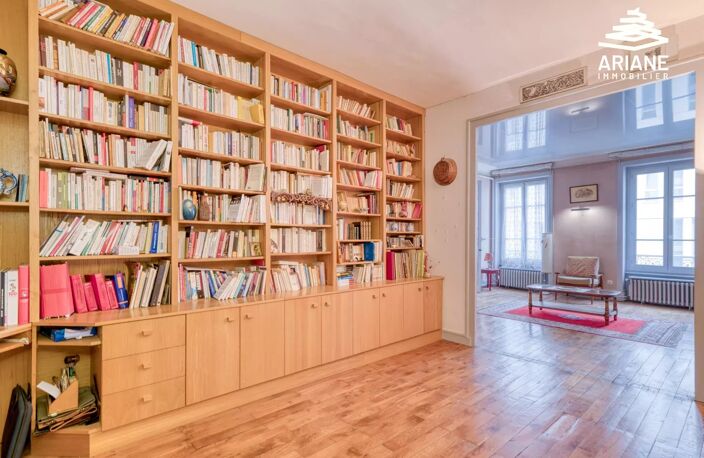 Appartement 168m²  - idéal grande famille ou colocation — photo 5