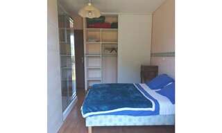 Appartement 1 Pièce 26 m² à louer à Créon (33670)