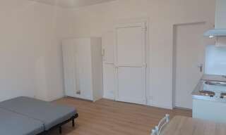 Appartement 1 Pièce 24 m² à louer à Libourne (33500)