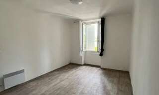 Appartement 3 Pièces 61 m² à louer à Peyrolles-en-Provence (13860)