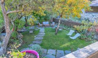 Divers 10 Pièces 438 m² à vendre à Villarodin-Bourget (73500)