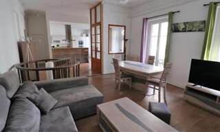 Appartement 5 Pièces 127 m² à vendre à Bordeaux (33000)