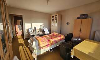 Appartement 1 Pièce 33 m² à vendre à Avon (77210)