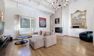 Maison 5 Pièces 128 m² à vendre à Saint-Raphaël (83700)