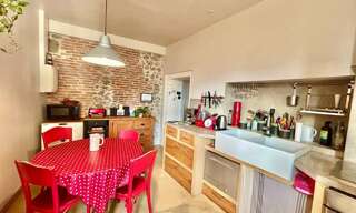 Appartement 5 Pièces 148 m² à vendre à Chambéry (73000)