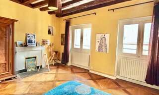 Appartement 5 Pièces 148 m² à vendre à Chambéry (73000)