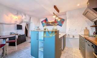 Divers 2 Pièces 48 m² à vendre à Faverolles-sur-Cher (41400)