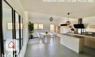 Appartement 4 Pièces 89 m² à vendre à Saint-Jeoire-Prieuré (73190)