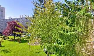 Appartement 3 Pièces 57 m² à vendre à Rennes (35000)