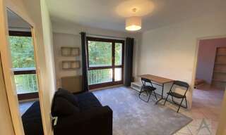 Appartement 2 Pièces 33 m² à louer à Jacob-Bellecombette (73000)