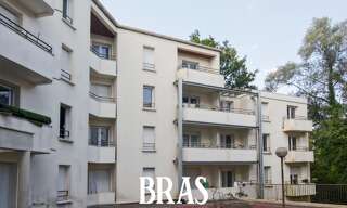 Appartement 1 Pièce 17 m² à vendre à Nantes (44300)