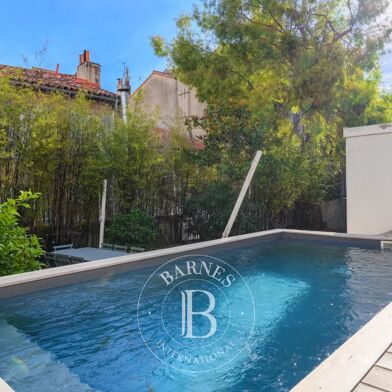 Appartement 4 pièces 990000 €