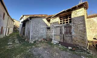 Maison 6 Pièces 122 m² à vendre à Clumanc (04330)