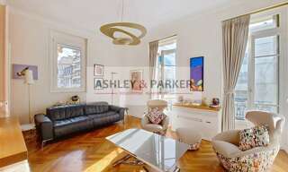 Appartement 5 Pièces 105 m² à vendre à Nice (06000)