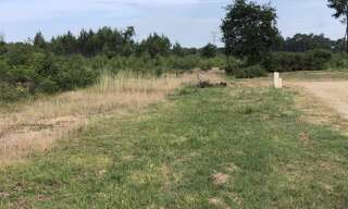 Maison 90 m² à construire Mios (33380)