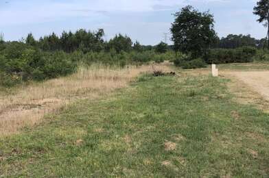 Maison 4 pièces 265500 €